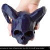 PLA Premium Starlight Vertigo - Fillamentum - Image 12