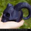 PLA Premium Starlight Vertigo - Fillamentum - Image 13