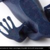 PLA Premium Starlight Vertigo - Fillamentum - Image 8