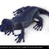 PLA Premium Starlight Vertigo - Fillamentum - Image 9
