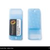 PLA Crystal Clear Iceland Blue - Fillamentum - Image 2