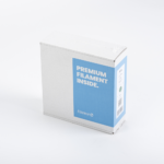 PLA 1kg Green - Filament PM - Image 10
