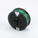 PLA 1kg Green - Filament PM - Image 5