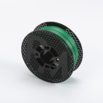 PLA 1kg Green - Filament PM - Image 4