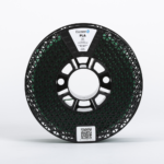 PLA 1kg Green - Filament PM - Image 3