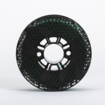 PLA 1kg Green - Filament PM - Image 2