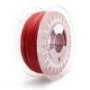 PLA PLACTIVE AN1 750g Vermelho Antibacteriano - COPPER 3D