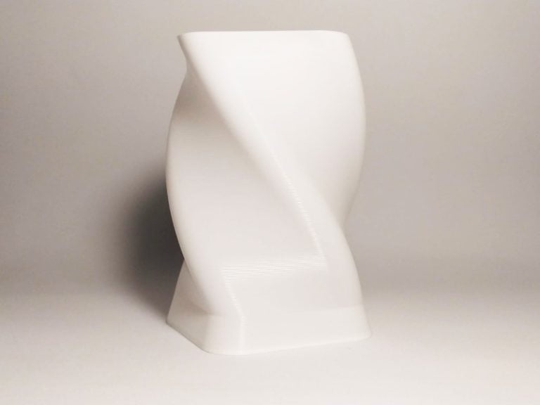 PLA FIL3D 4032D 10m (Amostra) Branco - Tucab - Image 3