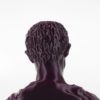 PETG 1kg Dark Purple - Filament PM - Image 3