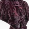 PETG 1kg Dark Purple - Filament PM - Image 5