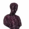PETG 1kg Dark Purple - Filament PM - Image 4