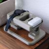 PLA 1kg Prusament Pearl Mouse - Prusa Original - Image 19