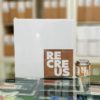 PP3D 600g Black - RECREUS - Image 2