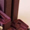 PETG 1kg Dark Purple - Filament PM - Image 17