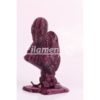 PETG 1kg Dark Purple - Filament PM - Image 8
