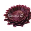 PETG 1kg Dark Purple - Filament PM - Image 11