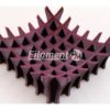 PETG 1kg Dark Purple - Filament PM - Image 9