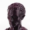 PETG 1kg Dark Purple - Filament PM - Image 7