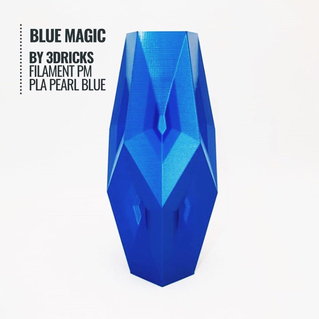 95564790_3130407130324281_1864828674926736444_n