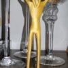 Easy PLA 10M (AMOSTRA) True Gold - Fiberlogy - Image 19