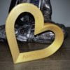 Easy PLA 10M (AMOSTRA) True Gold - Fiberlogy - Image 20