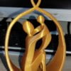 Easy PLA 10M (AMOSTRA) True Gold - Fiberlogy - Image 21