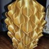 Easy PLA 10M (AMOSTRA) True Gold - Fiberlogy - Image 9