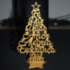 Easy PLA 10M (AMOSTRA) True Gold - Fiberlogy - Image 3