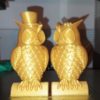 Easy PLA 10M (AMOSTRA) True Gold - Fiberlogy - Image 5