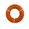Recarga Refill Easy PLA 850g Orange Masterspool - Fiberlogy