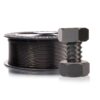 PETG 2kg Black - Filament PM