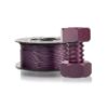PETG 1kg Dark Purple - Filament PM