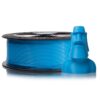PLA 2kg Blue - Filament PM