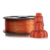 PLA 2kg Copper - Filament PM