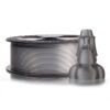 PLA 2kg Silver - Filament PM