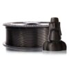 PLA 2kg Black - Filament PM