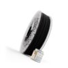 PP3D 600g Black - RECREUS