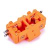 PETG 1kg Prusament Prusa Orange - Prusa Original - Image 3