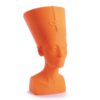 PETG 1kg Prusament Prusa Orange - Prusa Original - Image 2