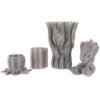 PLA 1kg Prusament Pearl Mouse - Prusa Original - Image 2