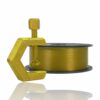 petg prusa yellow gold amarelo ouro 1kg, evolt prusament, portugal