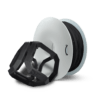 R PLA 850g Anthracite Reciclable - Fiberlogy - Image 5