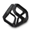 R PLA 850g Anthracite Reciclable - Fiberlogy - Image 4