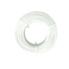 Recarga Refill Easy PETG 850g White Masterspool - Fiberlogy