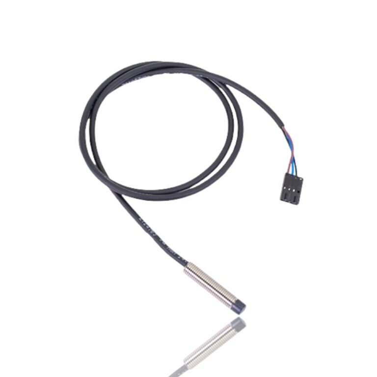Sensor SuperPINDA probe - Prusa Original