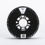 ABS "NOT DEAD" 1kg BLACK - Filament PM - Image 3