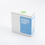 ABS "NOT DEAD" 1kg YELLOW - Filament PM - Image 10