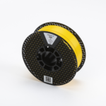 ABS "NOT DEAD" 1kg YELLOW - Filament PM - Image 5