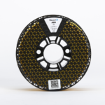 ABS "NOT DEAD" 1kg YELLOW - Filament PM - Image 3