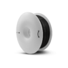 R PLA 850g Anthracite Reciclable - Fiberlogy